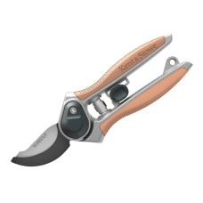 Kent & Stowe Garden Life All Purpose Mini Secateurs K/S70100781