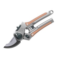 Kent & Stowe SureCut All Purpose Lite Secateurs K/S70100885