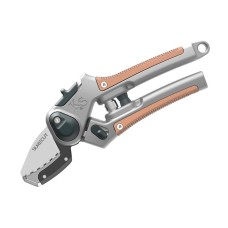 Kent & Stowe SureCut Hard Wood Lite Anvil Secateurs K/S70100887