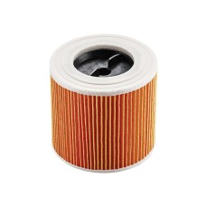 Karcher KFI 3310 Cartridge Filter for WD2 + WD3 KAR28633030