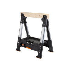 Keter Lumberjackâ„¢ Sawhorse KET257188N