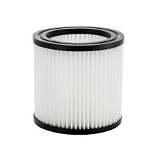 Nilfisk Buddy II Replacement Washable Filter (Single) KEW81943047