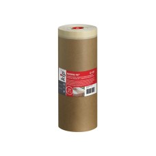 KIP® 234 Paper Masker Tape 300mm x 25m KIP221642