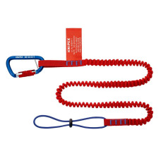 Knipex 00 50 05 T BK Tethering System Set 900mm KPX005005TBK