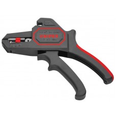 Knipex Automatic Insulation Stripper 0.2-6mm KPX1262180