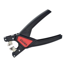 Knipex Automatic Stripper - Flat Cables KPX1264180