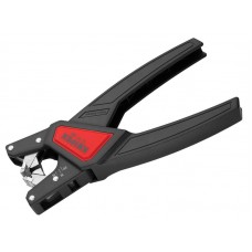 Knipex Automatic Stripping Pliers KPX1274180