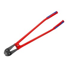 Knipex Bolt Cutters 910mm KPX7172910