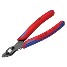 Knipex 78 61 140 Electronic Super Knips® XL 140mm KPX7861140