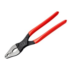 Knipex Angle Head Cycle Pliers 200mm KPX8421200