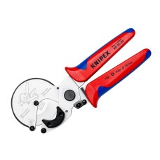 Knipex 90 25 25 Pipe Cutter KPX902525