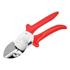 Knipex Anvil Shears 200mm KPX9455200