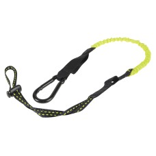 Kuny's Tool Lanyard 78-110cm (31-44in) 2.7kg KUN1020