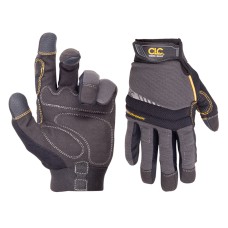 Kuny's Handyman Flex Grip® Gloves - Large KUN125L