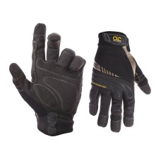 Kuny's Subcontractorâ„¢ Flex Grip®  Gloves - Extra Large KUN130XL