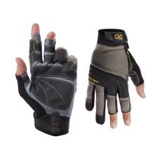 Kuny's Pro Framer Flex Grip®  Gloves - Large KUN140L