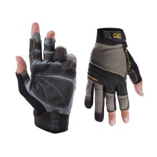 Kuny's Pro Framer Flex Grip®  Gloves - Medium KUN140M