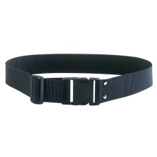 Kuny's EL-898 Nylon Belt KUNEL898