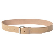 Kuny's EL-901 Leather Belt 51mm (2in) KUNEL901