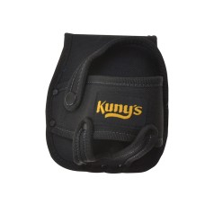 Kuny's HM-1218 Large Tape Holder - Fabric KUNHM1218