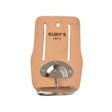 Kuny's HM-219 Leather Swing Hammer Holder KUNHM219