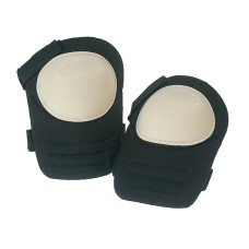 Kuny's KP-295 Hard Shell Knee Pads KUNKP295