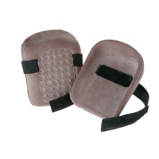 Kuny's KP-301 Economy Foam Rubber Knee Pads KUNKP301