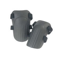 Kuny's KP-314 Durable Foam Extra Length Knee Pads KUNKP314