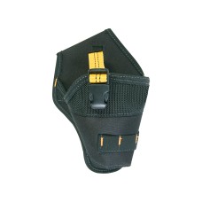 Kuny's SG-5021 Impact Driver Holster KUNSG5021