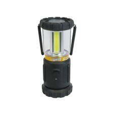 Lighthouse LED Mini Camping Lantern 150 Lumens L/HCAMP150