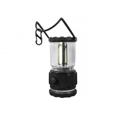 Lighthouse LED Elite Camping Lantern 750 Lumen L/HECAMP750