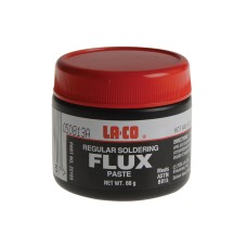 LA-CO 22103 Regular Soldering Flux 60g LAC2