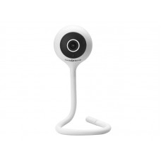 Link2Home Flexible Indoor Camera LTHCAMFLEX