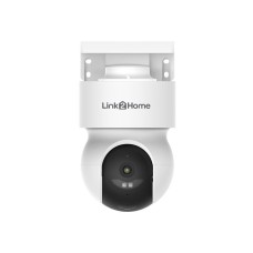 Link2Home Outdoor Smart Security Camera LTHODRCAMP2