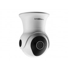 Link2Home Smart Pan & Tilt Outdoor Camera LTHODRCAMPT