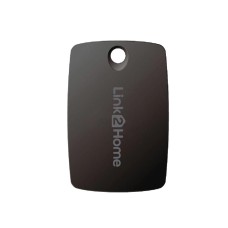 Link2Home Smart Alarm RFID Key Fob LTHSECFOB