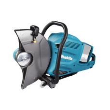 Makita CE001GZ XGT 80Vmax Power Cutter 80V (2 x 40V) Bare Unit MAKCE001GZ