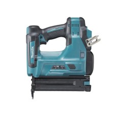 Makita DBN500ZJ LXT Brad Nailer 18V Bare Unit MAKDBN500ZJ