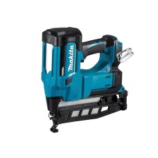 Makita DBN600ZJ LXT Finishing Nailer 18V Bare Unit MAKDBN600ZJ