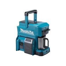 Makita DCM501Z Cordless Coffee Maker 10.8-18V Bare Unit MAKDCM501Z