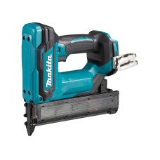 Makita DFN350ZJ LXT 18G Brad Nailer 18V Bare Unit MAKDFN350ZJ