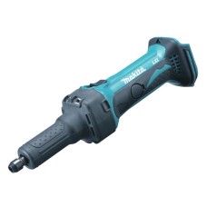 Makita DGD800Z LXT Die Grinder 18V Bare Unit MAKDGD800Z