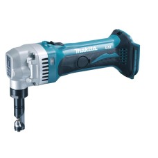 Makita DJN161Z Nibbler 18V Bare Unit MAKDJN161Z