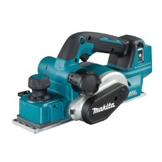 Makita DKP181Z BL LXT Planer 82mm 18V Bare Unit MAKDKP181Z