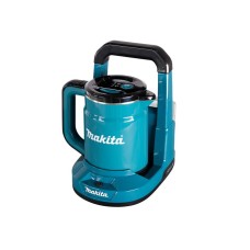 Makita DKT360Z LXT Kettle 36V (18V x 2) Bare Unit MAKDKT360Z