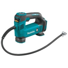 Makita DMP180Z LXT Cordless Inflator 18V Bare Unit MAKDMP180Z