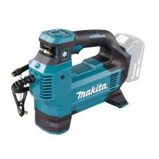 Makita DMP181Z LXT Inflator 18V Bare Unit MAKDMP181Z