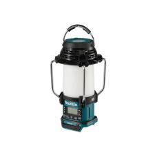 Makita DMR056 LXT Radio Lantern 14.4/18V Bare Unit MAKDMR056