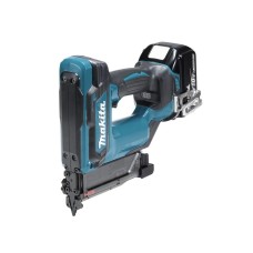 Makita DPT353RTJ LXT Pin Nailer 18V 2 x 5.0Ah Li-ion MAKDPT353RTJ