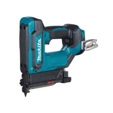 Makita DPT353Z LXT Pin Nailer 18V Bare Unit MAKDPT353Z